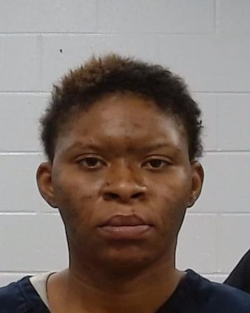 Powell, Raquel Jahnae arrest record in Collin County, Texas Powell, Raquel Jahnae arrested in Collin County, Texas mugshot