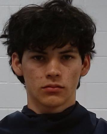Hernandez Romero, Johnson Eduardo arrest record in Collin County, Texas Hernandez Romero, Johnson Eduardo arrested in Collin County, Texas mugshot