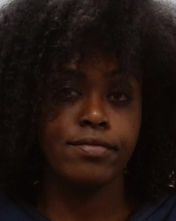 Beyene, Tinsae Gideon arrest record in Collin County, Texas Beyene, Tinsae Gideon arrested in Collin County, Texas mugshot