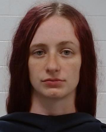Moody, Emily Marie arrest record in Collin County, Texas Moody, Emily Marie arrested in Collin County, Texas mugshot
