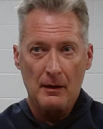 Chlebak, John Vincent arrest record in Collin County, Texas Chlebak, John Vincent arrested in Collin County, Texas mugshot
