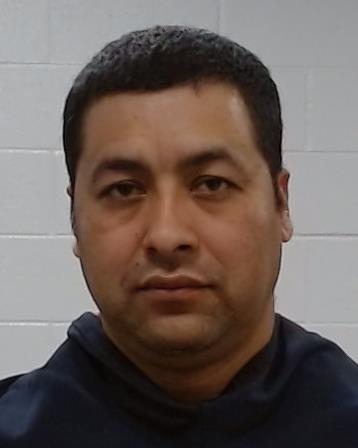 Arita-Borillos, Adonay arrest record in Collin County, Texas Arita-Borillos, Adonay arrested in Collin County, Texas mugshot