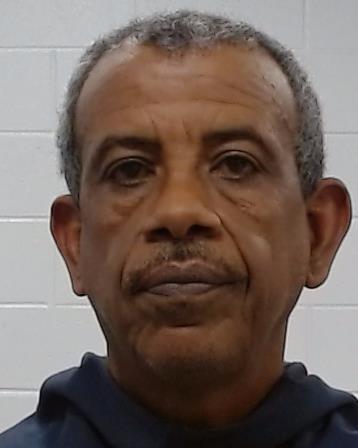 Getahun, Abebe Tiruneh arrest record in Collin County, Texas Getahun, Abebe Tiruneh arrested in Collin County, Texas mugshot