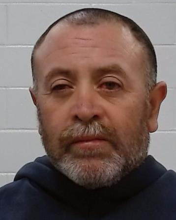 ANCELMO, ORDONEZ JURADO arrest record in Collin County, Texas ANCELMO, ORDONEZ JURADO arrested in Collin County, Texas mugshot