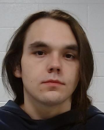 Mishoe, Jackson Lee arrest record in Collin County, Texas Mishoe, Jackson Lee arrested in Collin County, Texas mugshot