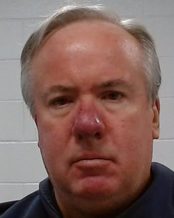 Stewart, William Bryan arrest record in Collin County, Texas Stewart, William Bryan arrested in Collin County, Texas mugshot