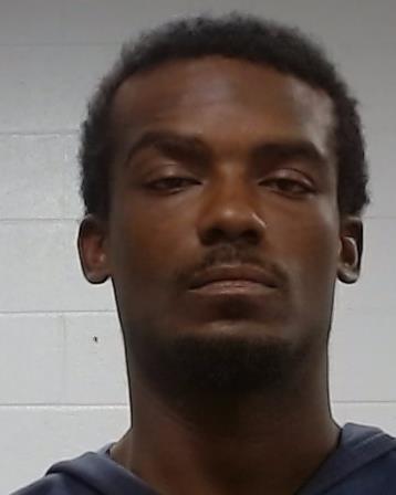 McKenzie, Shamon Deion arrest record in Collin County, Texas McKenzie, Shamon Deion arrested in Collin County, Texas mugshot