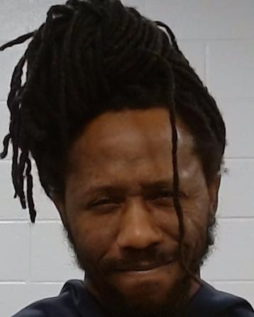 WATSON, LARRY JUNIOR arrest record in Collin County, Texas WATSON, LARRY JUNIOR arrested in Collin County, Texas mugshot
