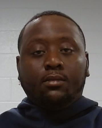 Hart, Brandon Jr arrest record in Collin County, Texas Hart, Brandon Jr arrested in Collin County, Texas mugshot