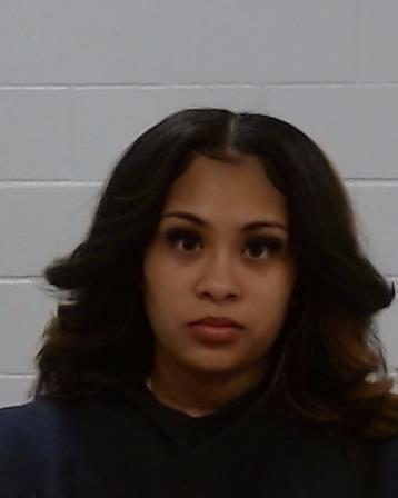 Samuel, Naomi Brenaye arrest record in Collin County, Texas Samuel, Naomi Brenaye arrested in Collin County, Texas mugshot