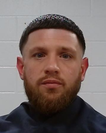 Gauvey, Holden Anthony arrest record in Collin County, Texas Gauvey, Holden Anthony arrested in Collin County, Texas mugshot