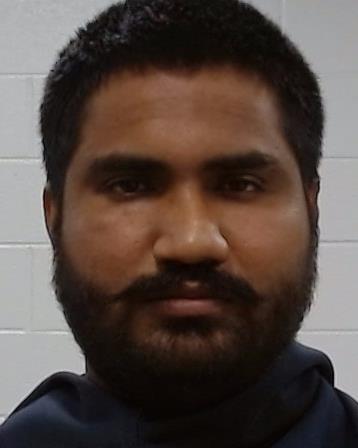 Boppani, Pruthvi arrest record in Collin County, Texas Boppani, Pruthvi arrested in Collin County, Texas mugshot