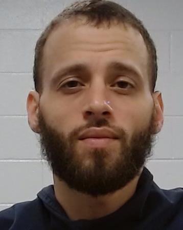 Williams, Donanvan Renard arrest record in Collin County, Texas Williams, Donanvan Renard arrested in Collin County, Texas mugshot