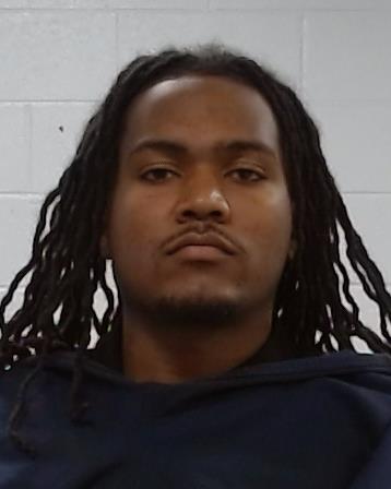 Washington, Clarence Joseph arrest record in Collin County, Texas Washington, Clarence Joseph arrested in Collin County, Texas mugshot