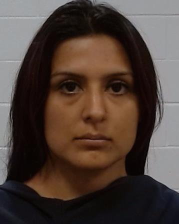 Demaria, Victoria Rita arrest record in Collin County, Texas Demaria, Victoria Rita arrested in Collin County, Texas mugshot