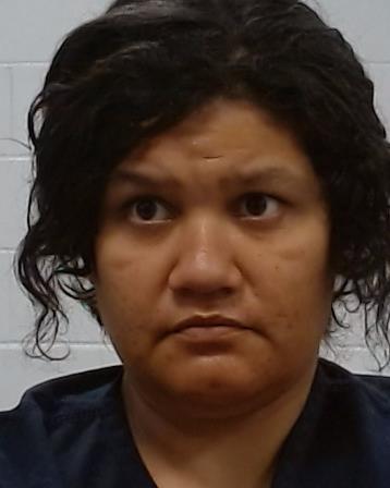 Olvera, Audrey Reyna arrest record in Collin County, Texas Olvera, Audrey Reyna arrested in Collin County, Texas mugshot