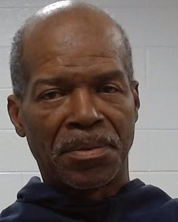Martin, Quinton arrest record in Collin County, Texas Martin, Quinton arrested in Collin County, Texas mugshot