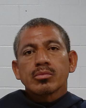 Mendoza, Jose Carlos arrest record in Collin County, Texas Mendoza, Jose Carlos arrested in Collin County, Texas mugshot