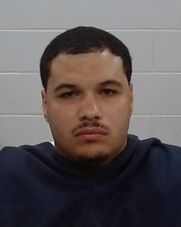 Gilmour, Dominic Hugh arrest record in Collin County, Texas Gilmour, Dominic Hugh arrested in Collin County, Texas mugshot