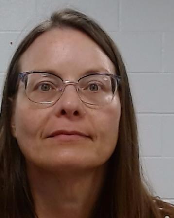 Bowlin, Trissi Ann arrest record in Collin County, Texas Bowlin, Trissi Ann arrested in Collin County, Texas mugshot