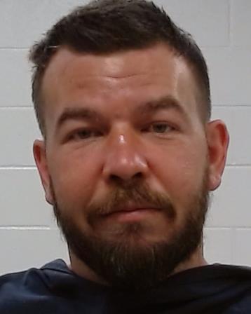 Smith, Brandon Skyler arrest record in Collin County, Texas Smith, Brandon Skyler arrested in Collin County, Texas mugshot