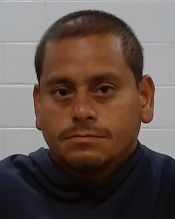 Gomez Diaz, Jose Marvin arrest record in Collin County, Texas Gomez Diaz, Jose Marvin arrested in Collin County, Texas mugshot