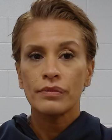 Montanez, Vanessa arrest record in Collin County, Texas Montanez, Vanessa arrested in Collin County, Texas mugshot