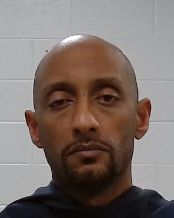 Assefa, Abraham Alemu, Jr. arrest record in Collin County, Texas Assefa, Abraham Alemu, Jr. arrested in Collin County, Texas mugshot
