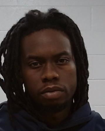 Young, Antonio Daejohn arrest record in Collin County, Texas Young, Antonio Daejohn arrested in Collin County, Texas mugshot