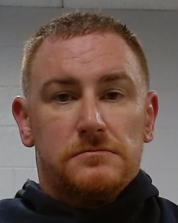 Bell, Adam Christopher arrest record in Collin County, Texas Bell, Adam Christopher arrested in Collin County, Texas mugshot