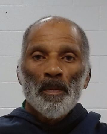 King, Buford arrest record in Collin County, Texas King, Buford arrested in Collin County, Texas mugshot