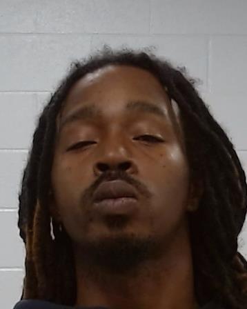 Newby, Kewan Montrell arrest record in Collin County, Texas Newby, Kewan Montrell arrested in Collin County, Texas mugshot
