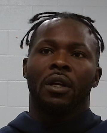 Perry, Emmanuel Barshall arrest record in Collin County, Texas Perry, Emmanuel Barshall arrested in Collin County, Texas mugshot