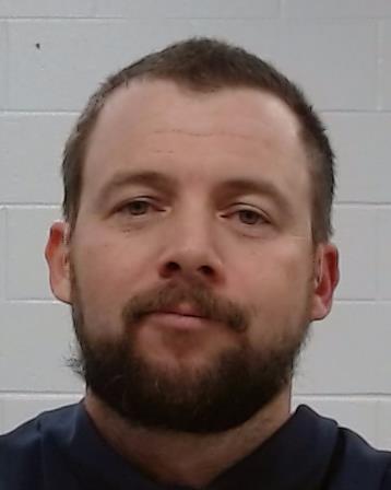Curtis, Steven Alan arrest record in Collin County, Texas Curtis, Steven Alan arrested in Collin County, Texas mugshot