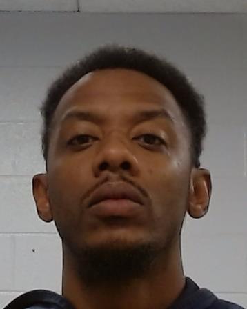 Pina, Alexander Osiris arrest record in Collin County, Texas Pina, Alexander Osiris arrested in Collin County, Texas mugshot