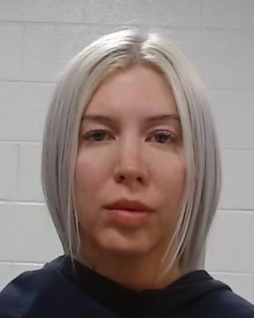 THIELEN, ABIGAIL ROSE arrest record in Collin County, Texas THIELEN, ABIGAIL ROSE arrested in Collin County, Texas mugshot