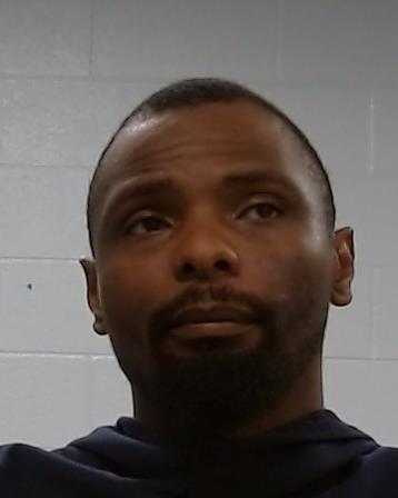 Carson, Germaine Maurice arrest record in Collin County, Texas Carson, Germaine Maurice arrested in Collin County, Texas mugshot