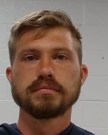 Bishop, Cameron Ryan arrest record in Collin County, Texas Bishop, Cameron Ryan arrested in Collin County, Texas mugshot