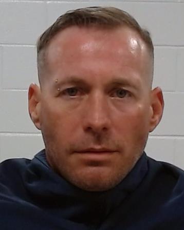 Hodsdon, Joe arrest record in Collin County, Texas Hodsdon, Joe arrested in Collin County, Texas mugshot