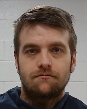 Blackburn, Jordan Guy arrest record in Collin County, Texas Blackburn, Jordan Guy arrested in Collin County, Texas mugshot