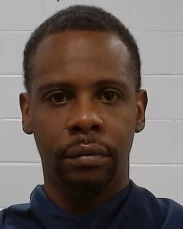 Beasley, Billy Ray arrest record in Collin County, Texas Beasley, Billy Ray arrested in Collin County, Texas mugshot