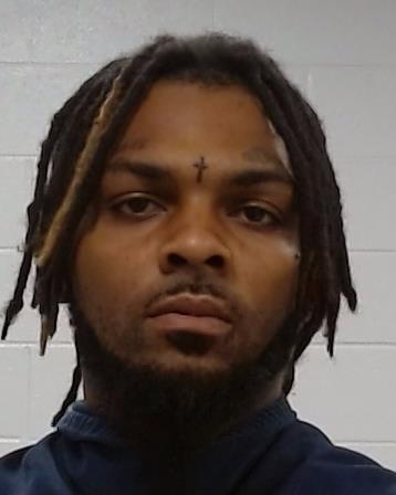 Smith, Christopher Tradarius arrest record in Collin County, Texas Smith, Christopher Tradarius arrested in Collin County, Texas mugshot