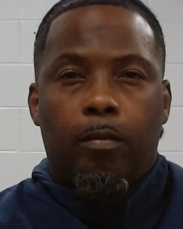 Battles, Keilan Demetrius arrest record in Collin County, Texas Battles, Keilan Demetrius arrested in Collin County, Texas mugshot