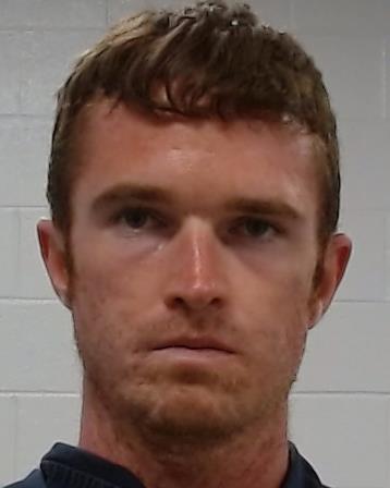 Skattum, Isaac Winston arrest record in Collin County, Texas Skattum, Isaac Winston arrested in Collin County, Texas mugshot