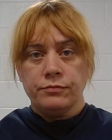 Sutherland, Jennifer Elisabeth arrest record in Collin County, Texas Sutherland, Jennifer Elisabeth arrested in Collin County, Texas mugshot