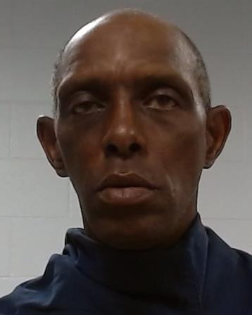 Brown, Franklin Lee, Jr. arrest record in Collin County, Texas Brown, Franklin Lee, Jr. arrested in Collin County, Texas mugshot