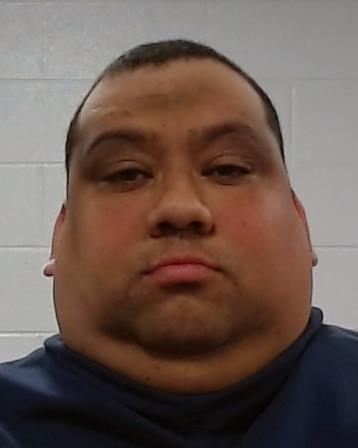 Briceno Mora, Jose Luis arrest record in Collin County, Texas Briceno Mora, Jose Luis arrested in Collin County, Texas mugshot