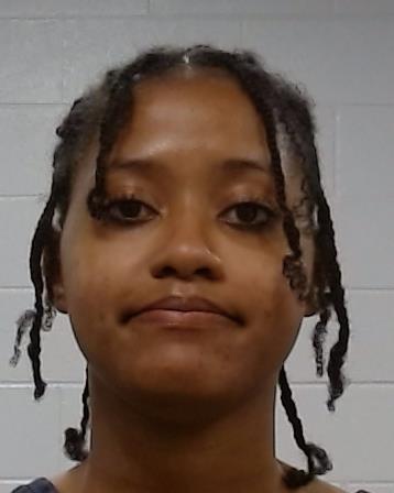 Awanyai, Miracle Chinoyelum arrest record in Collin County, Texas Awanyai, Miracle Chinoyelum arrested in Collin County, Texas mugshot