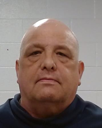 Wreath, Ronald Edward arrest record in Collin County, Texas Wreath, Ronald Edward arrested in Collin County, Texas mugshot