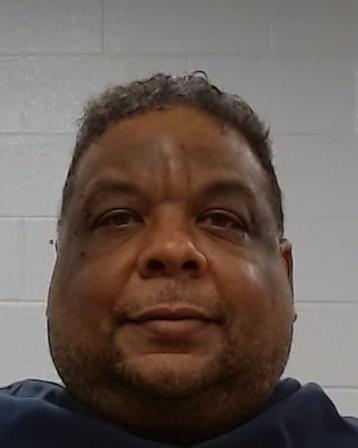 Henry, Dammon arrest record in Collin County, Texas Henry, Dammon arrested in Collin County, Texas mugshot